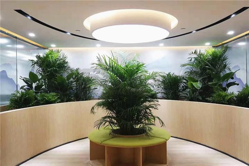 高格空间|高格空间写字楼/办公室出租|图片/租金/价格-搜楼网