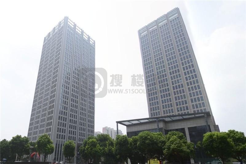 恒润国际商务广场|恒润国际商务广场写字楼/办公室出租|图片/租金/价格-搜楼网