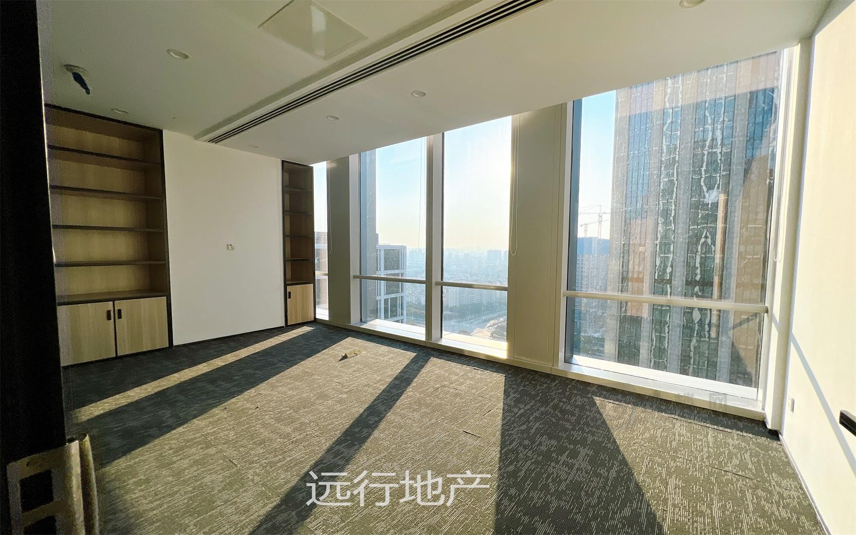 苏悦广场300㎡写字楼/办公楼办公室出租租赁-搜楼网