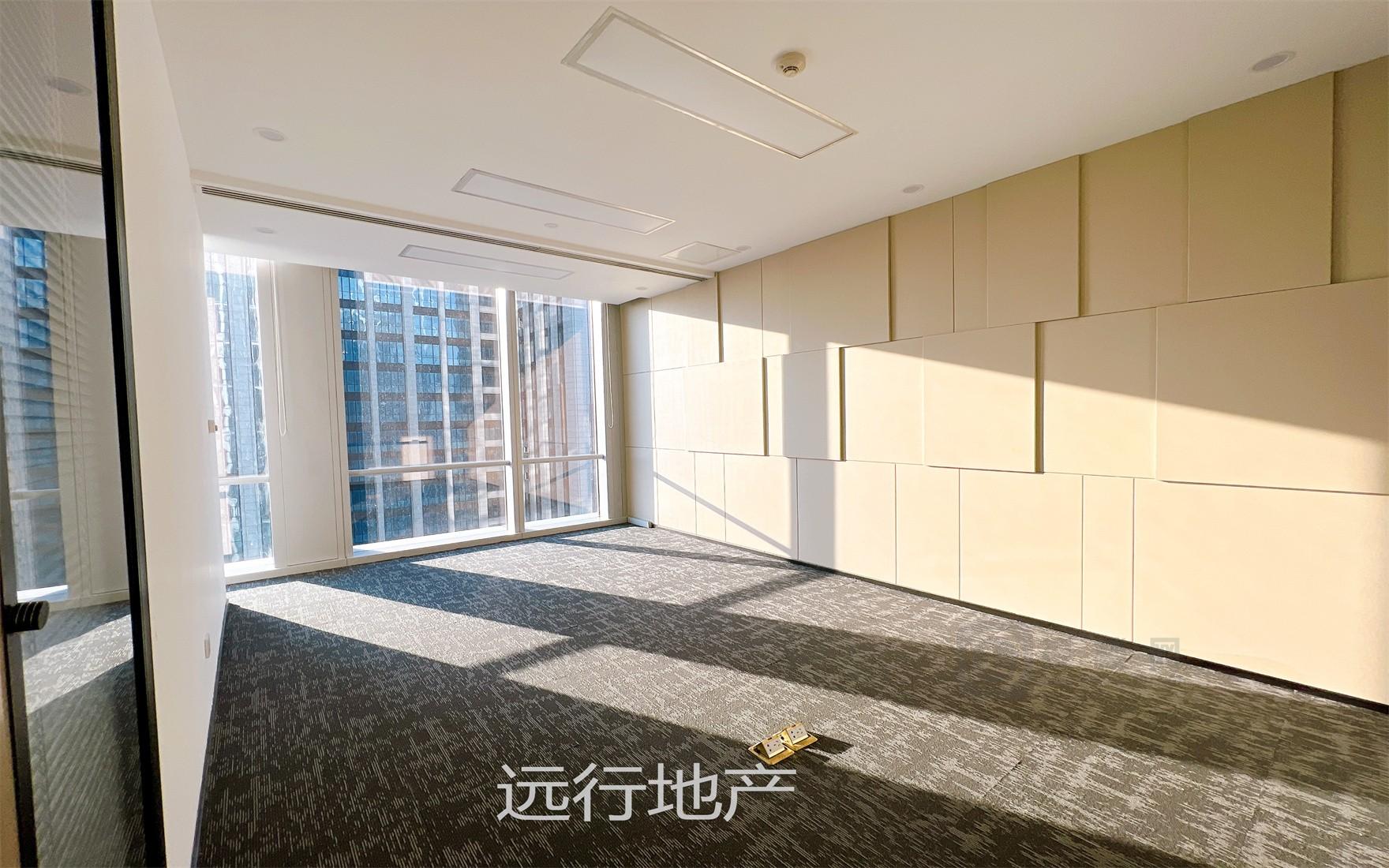 苏悦广场300㎡写字楼/办公楼办公室出租租赁-搜楼网