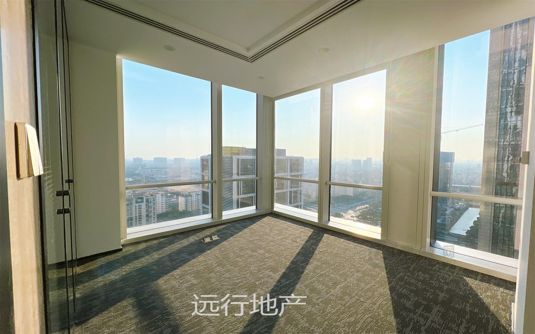 苏悦广场300㎡写字楼/办公楼办公室出租租赁-搜楼网