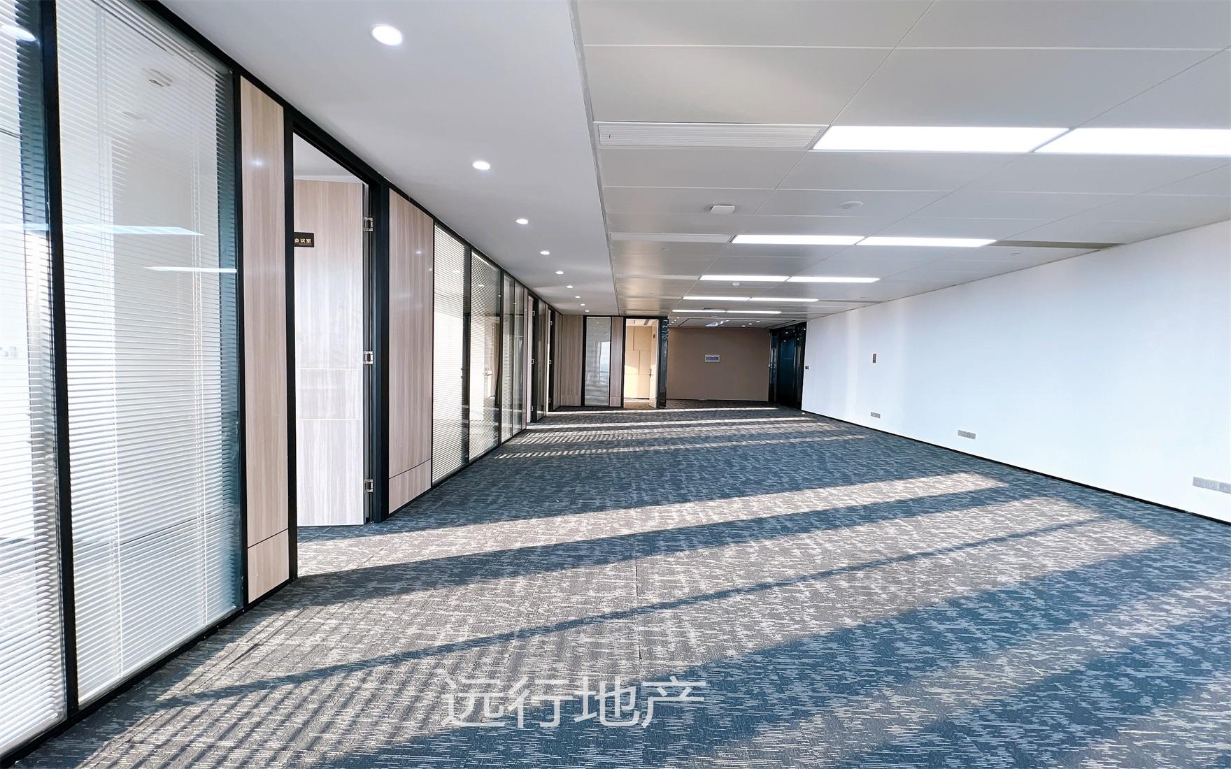苏悦广场300㎡写字楼/办公楼办公室出租租赁-搜楼网