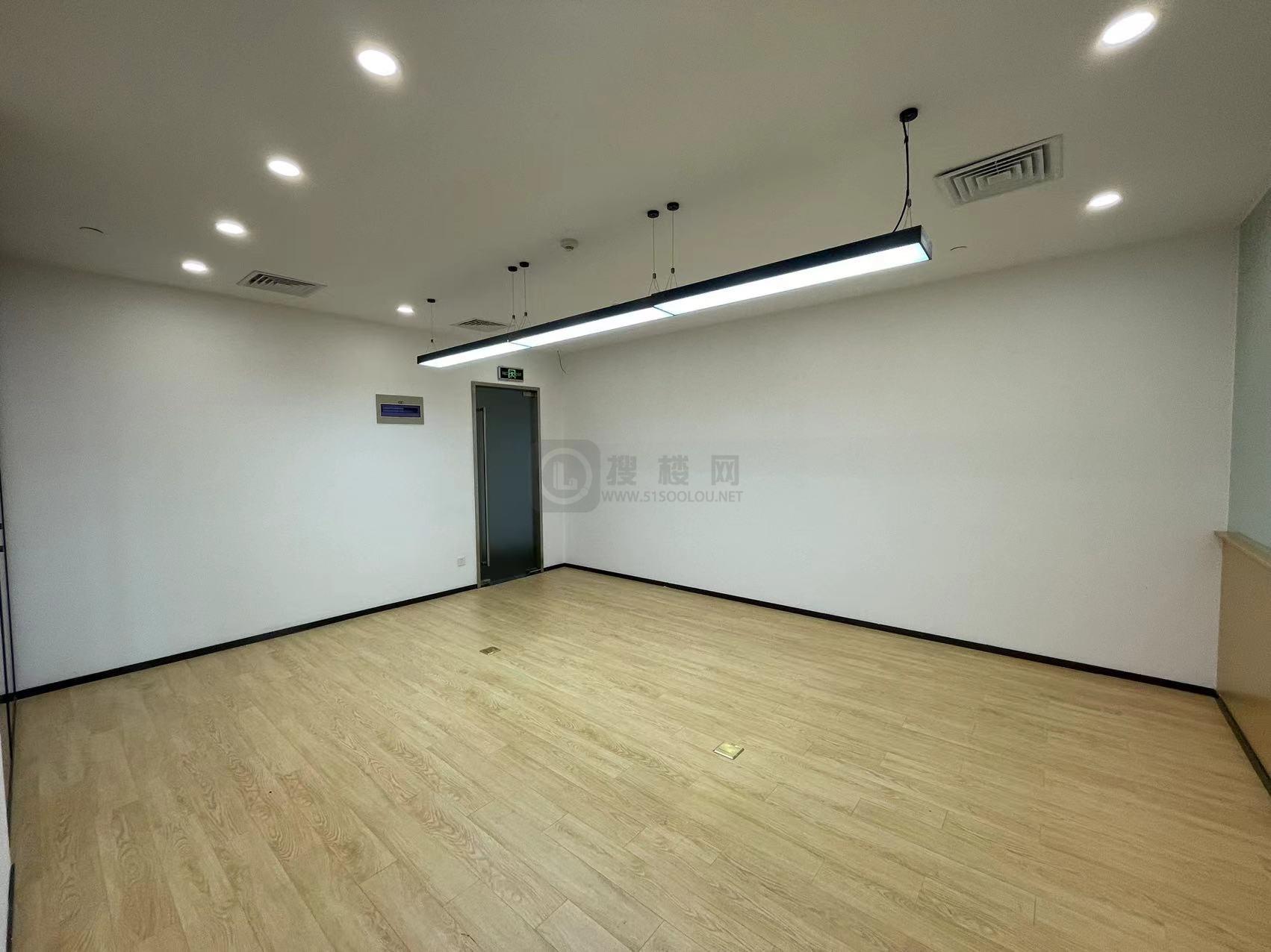 苏悦广场153㎡写字楼/办公楼办公室出租租赁-搜楼网