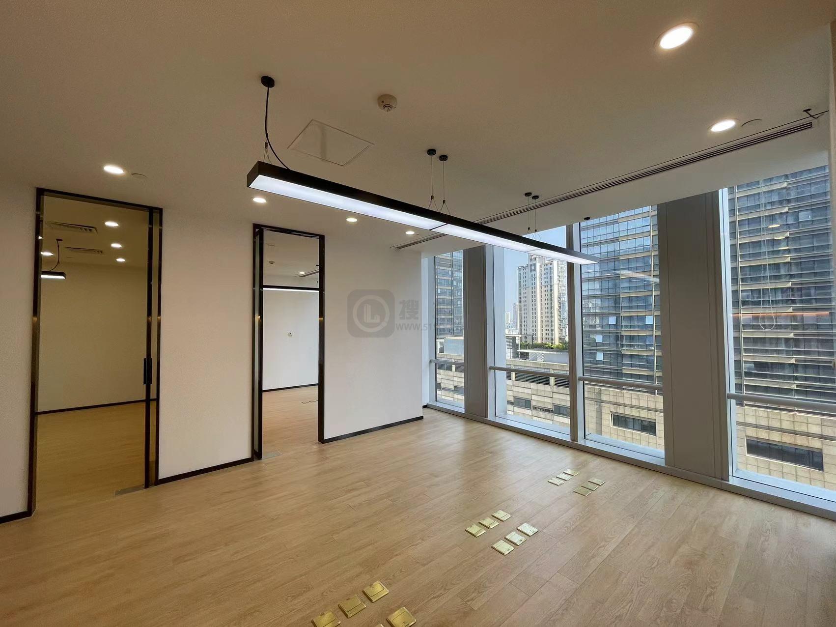 苏悦广场153㎡写字楼/办公楼办公室出租租赁-搜楼网