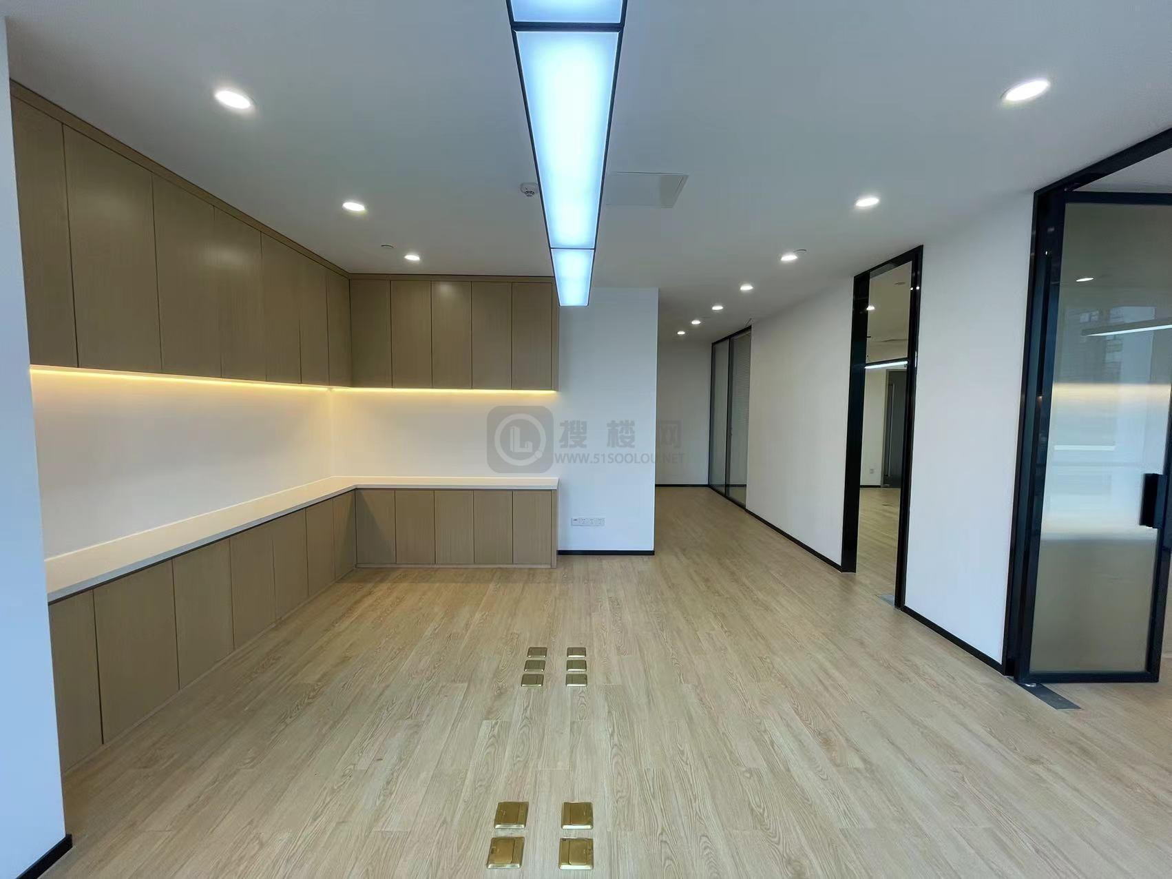 苏悦广场153㎡写字楼/办公楼办公室出租租赁-搜楼网