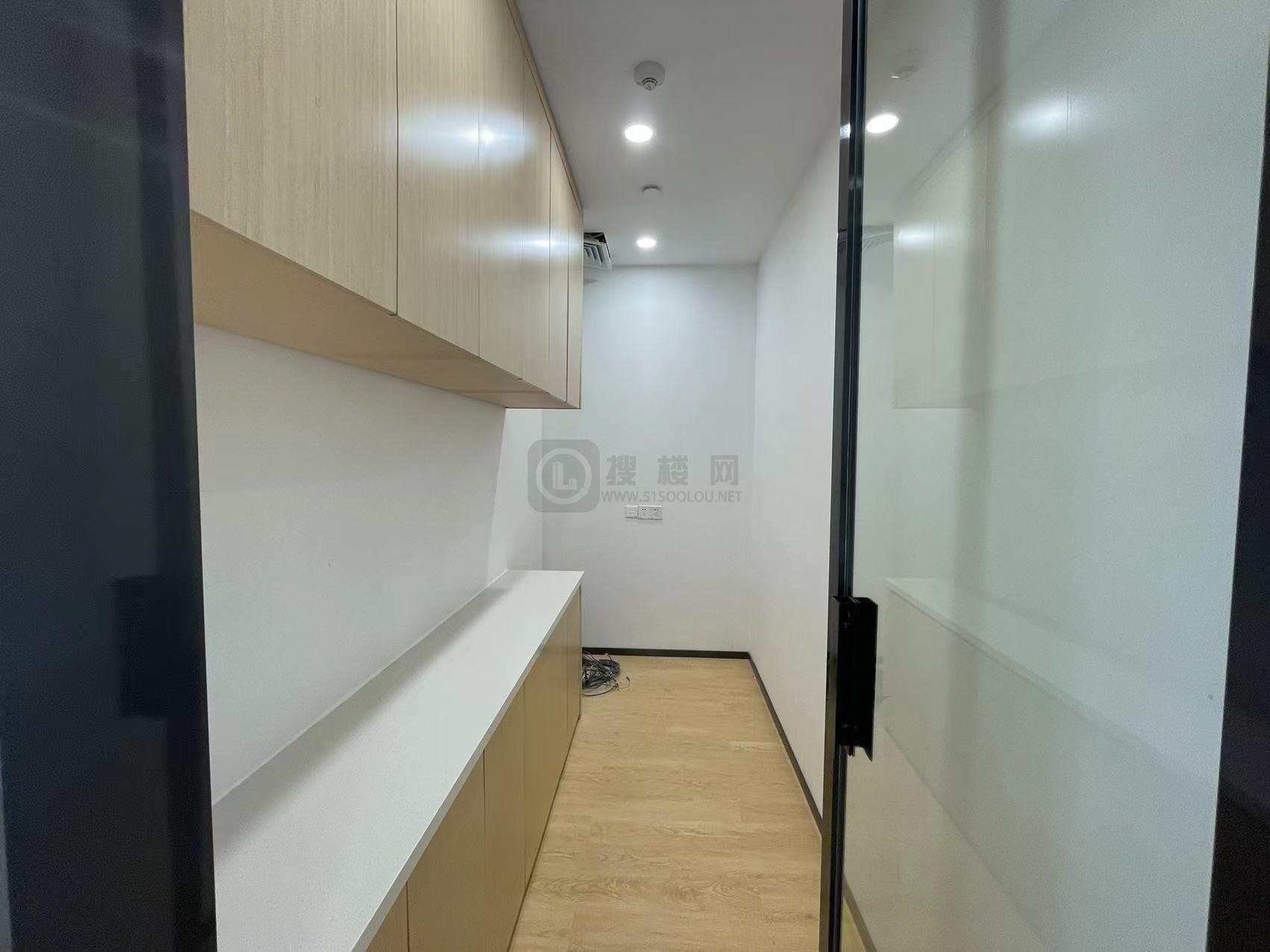 苏悦广场153㎡写字楼/办公楼办公室出租租赁-搜楼网