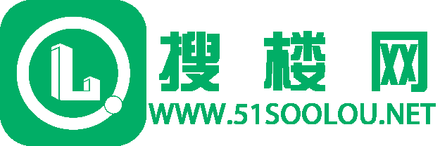 北京写字楼出租,办公室租赁平台信息网-搜楼网