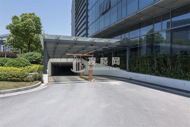 江苏生命科技创新园写字楼出租/办公室租赁价格信息-搜楼网
