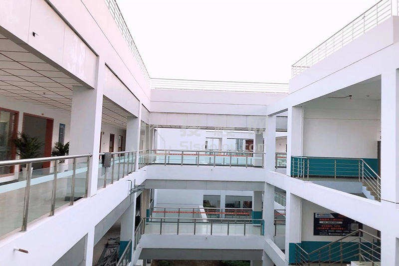 方正智谷创客空间