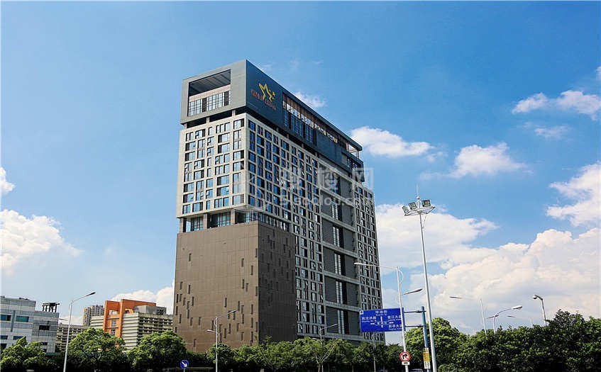 公司留不住人？ 或许是办公室风水太差