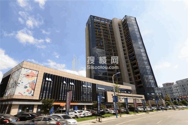 惠润科技园