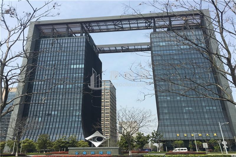 岜客空间