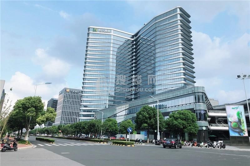 旺墩道135