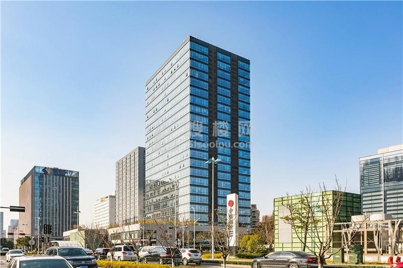 合景领汇广场