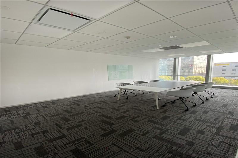 阿米巴创客空间