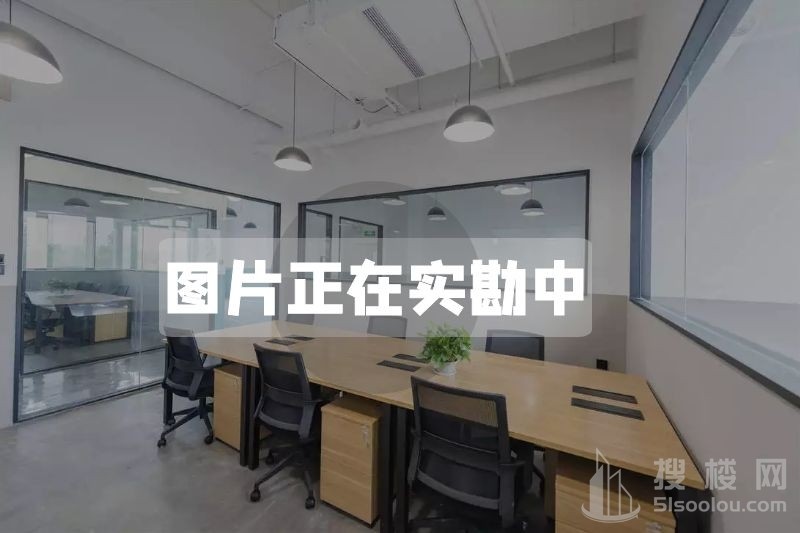 苏州嘉实大厦写字楼介绍
