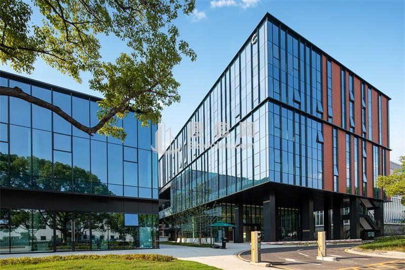 环普苏桐112国际科创园