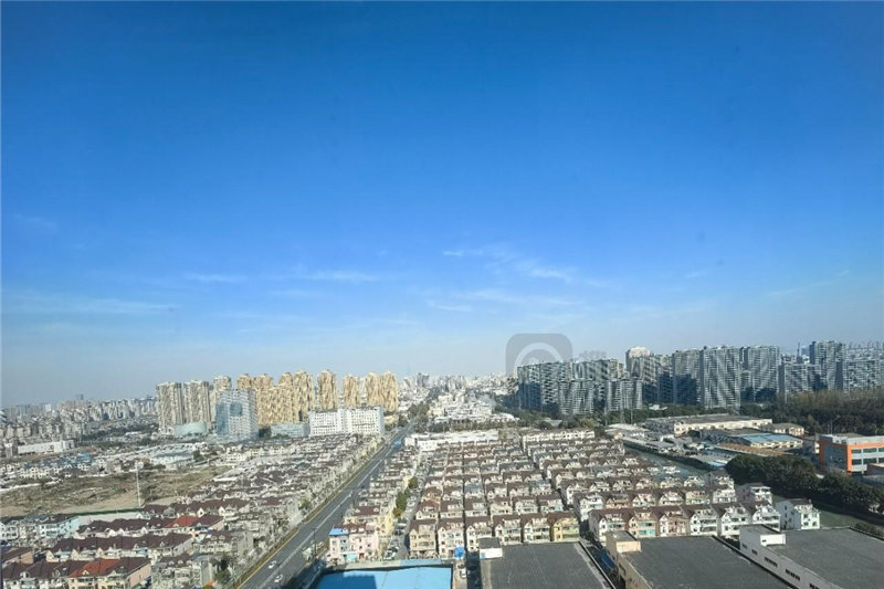 国发大厦