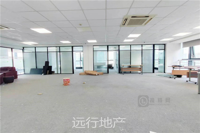 国发大厦