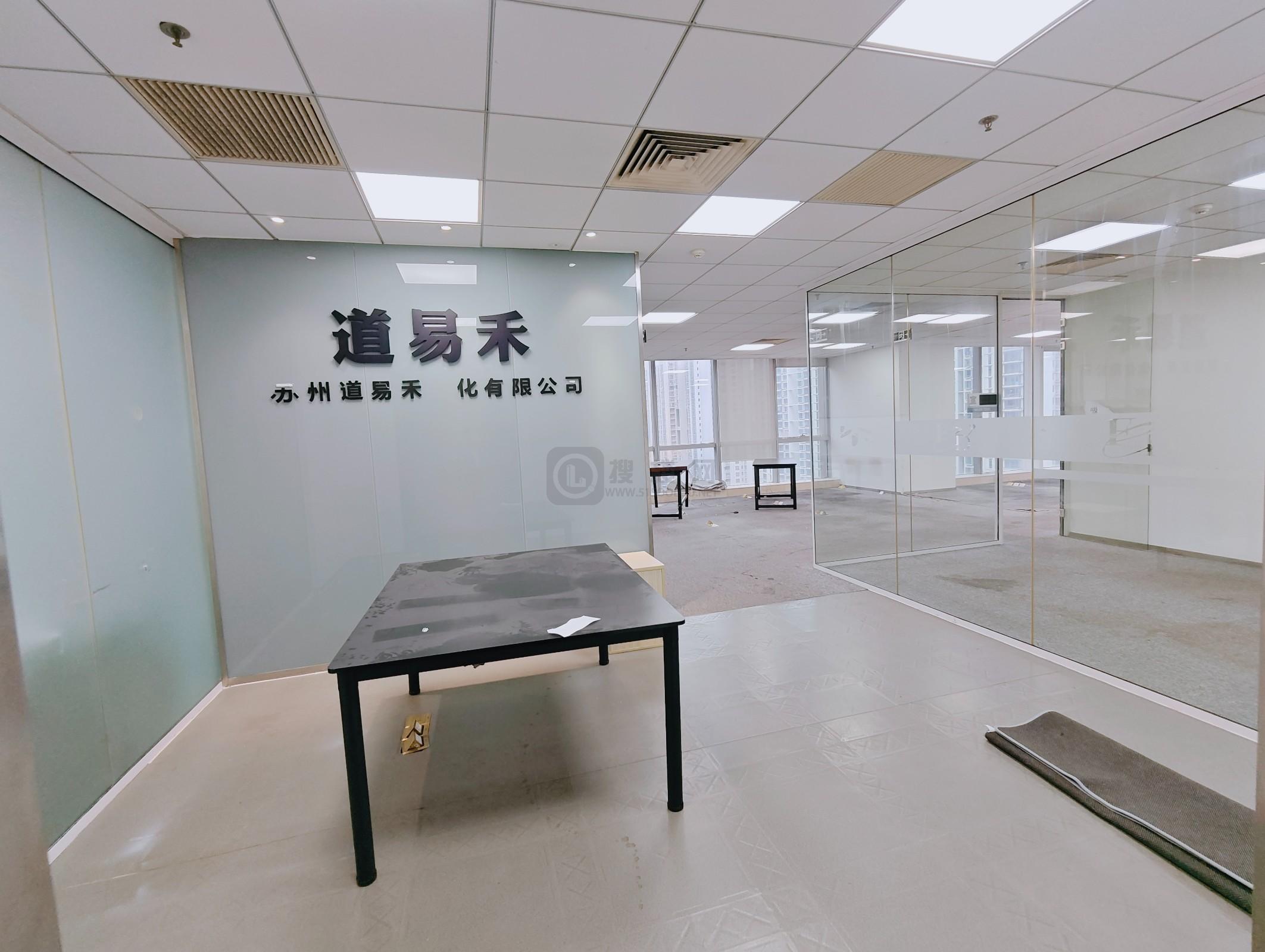 环球188