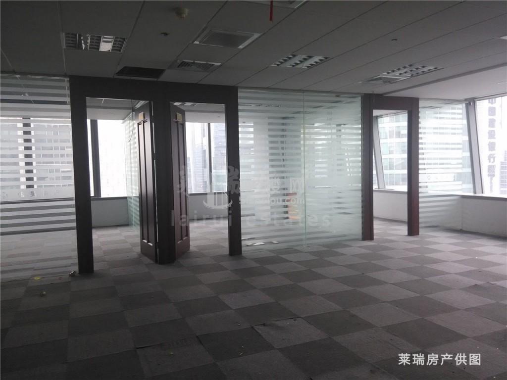 信投大厦