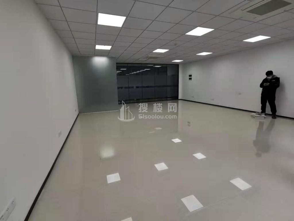 广鸿大厦