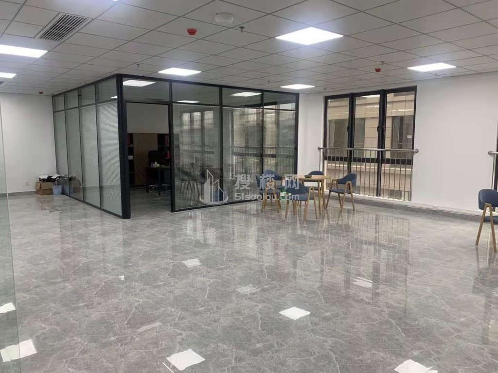 金月恒玺国际