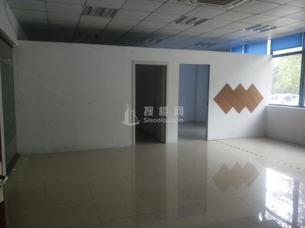 瑞苏科技园